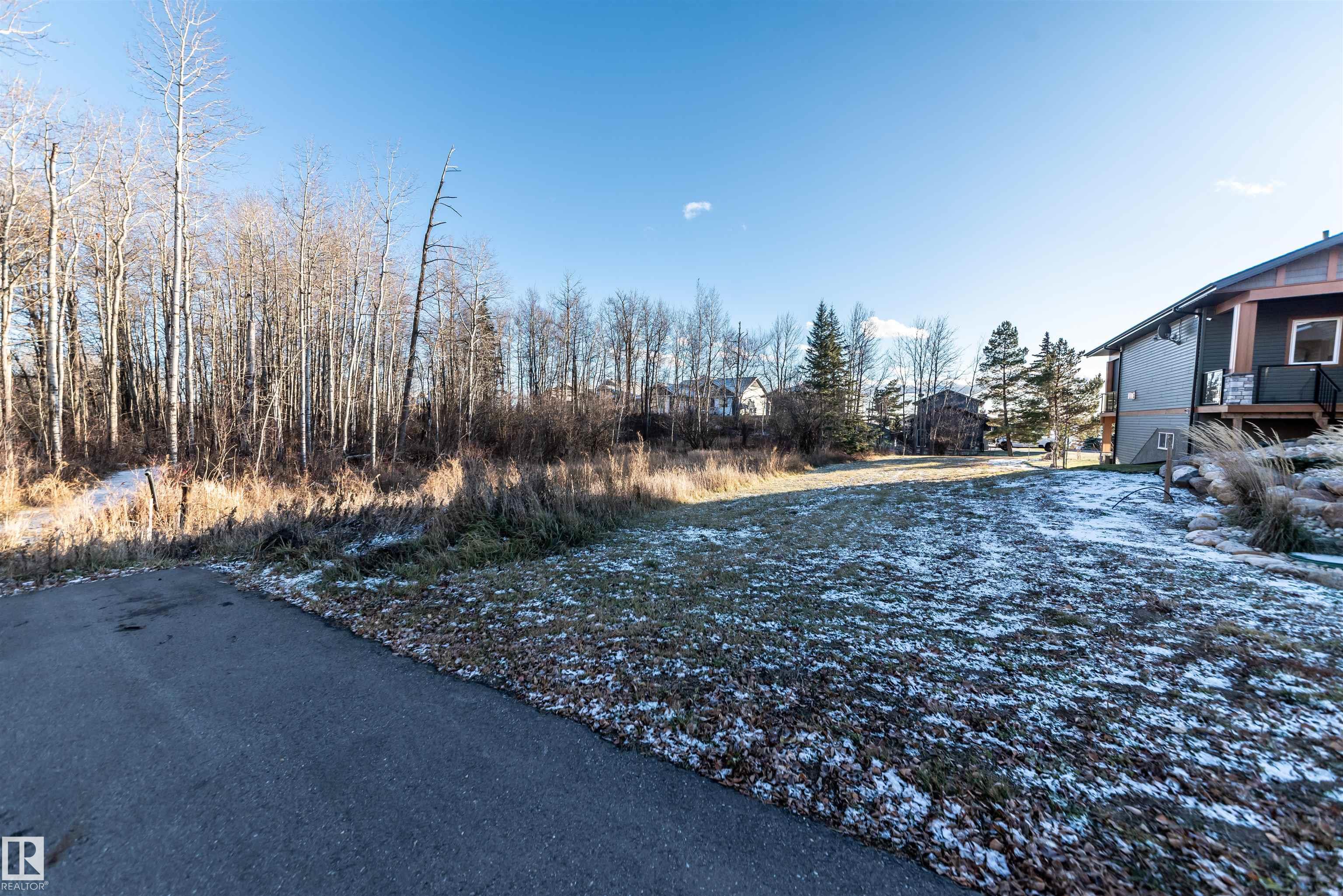 Fourth View of 200 55107 Ste Anne Trail, Waters Edge, Rural Lac Ste. Anne County, Alberta, T0E 1A0