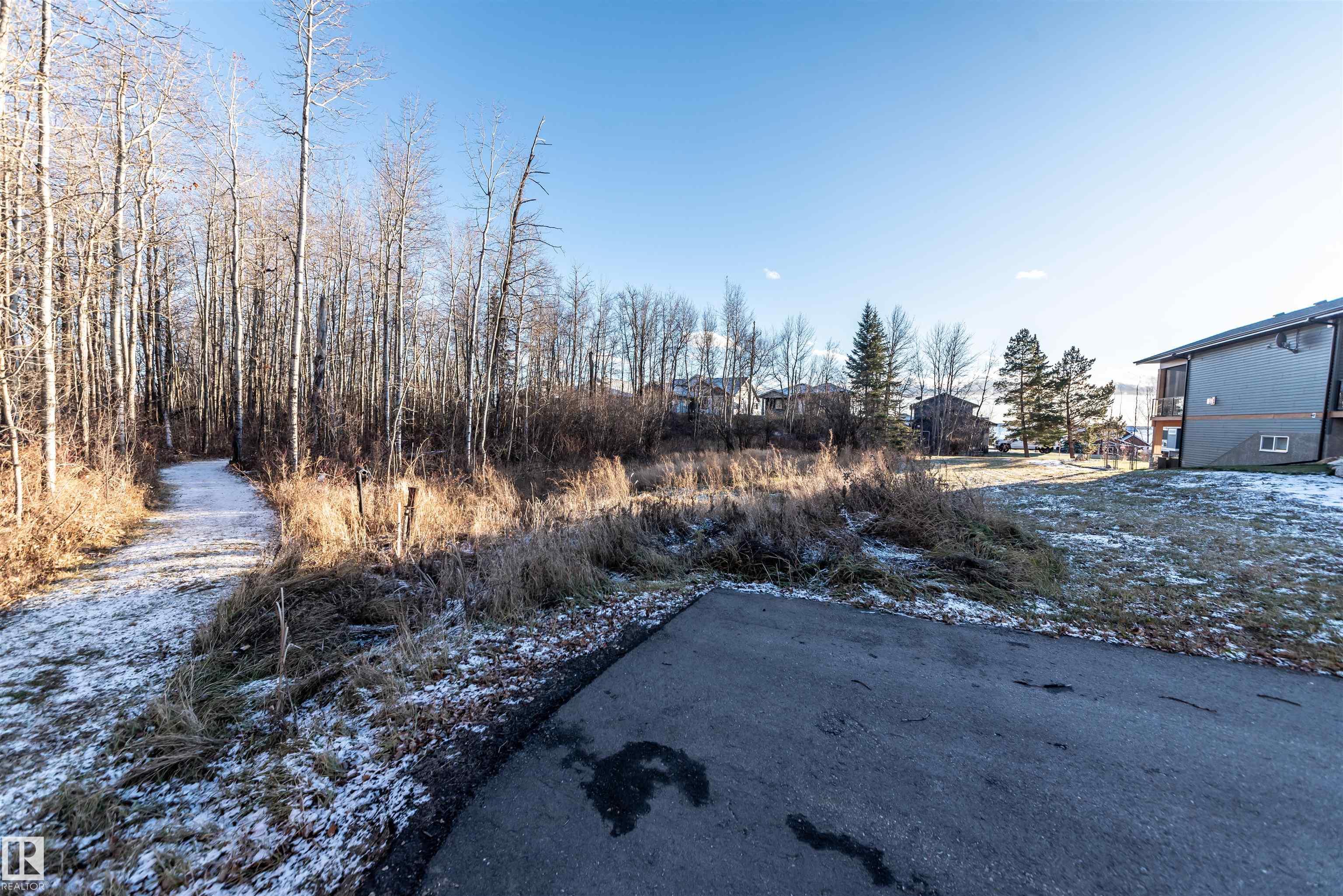 Fifth View of 200 55107 Ste Anne Trail, Waters Edge, Rural Lac Ste. Anne County, Alberta, T0E 1A0