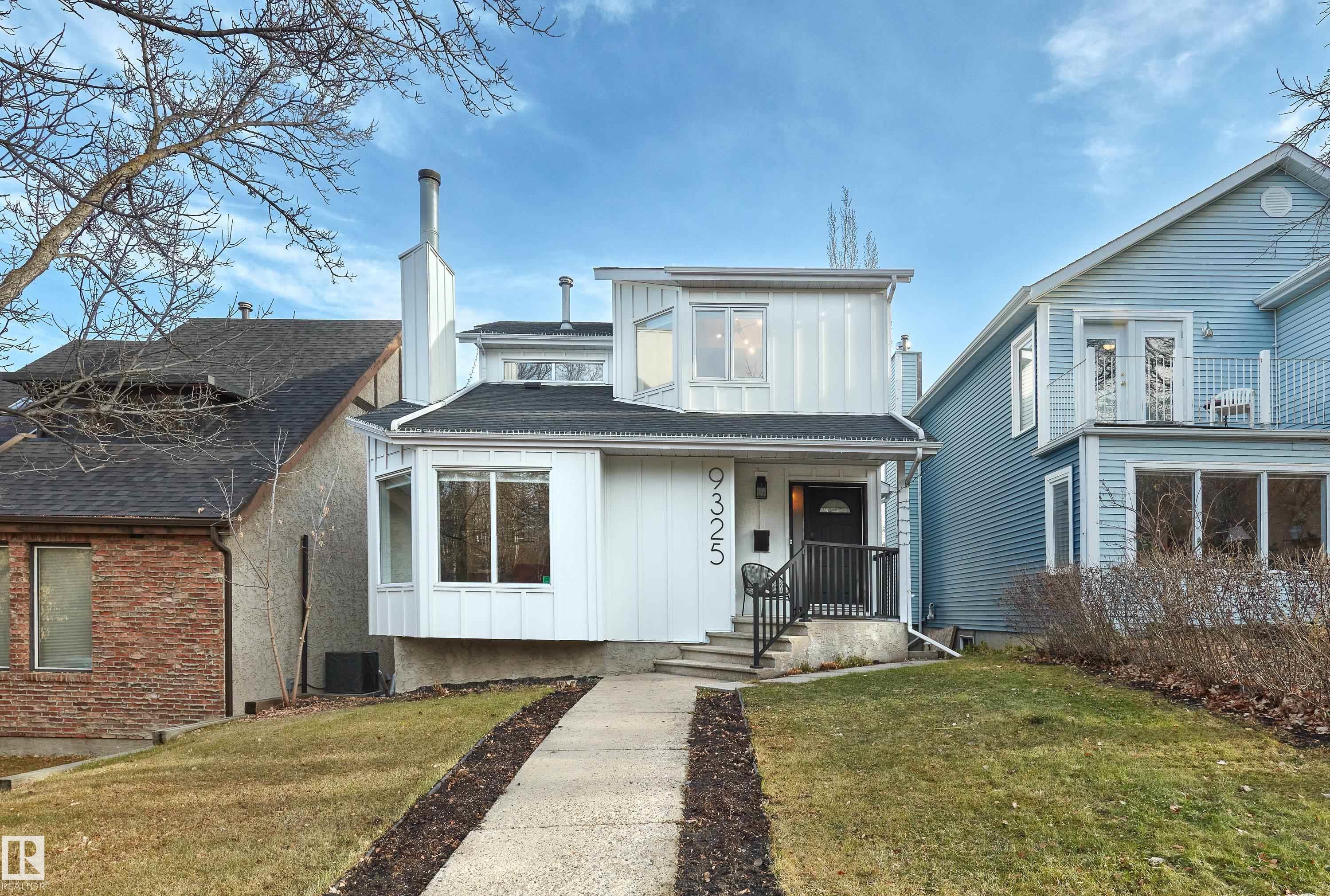 9325 98A Street, E4465565, Alberta,