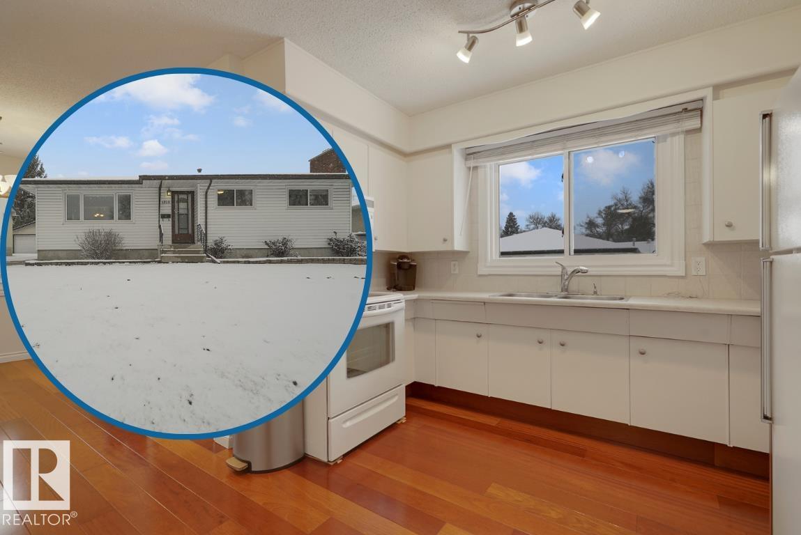 6208 149 Avenue, E4465566, Alberta,