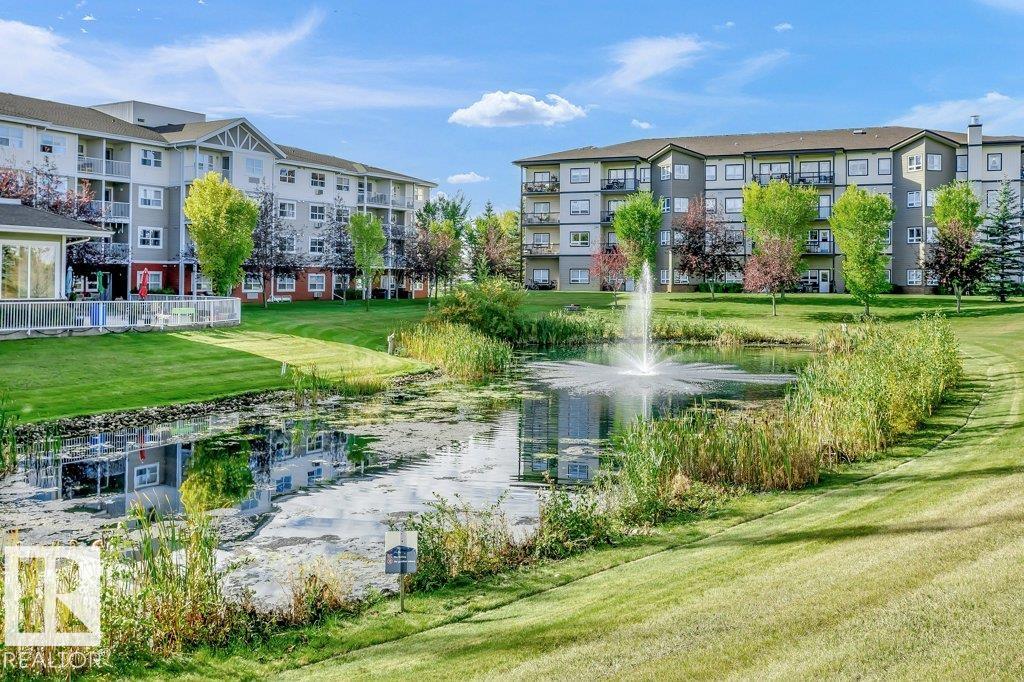 220 8802 SOUTHFORT Drive, E4465598, Alberta,