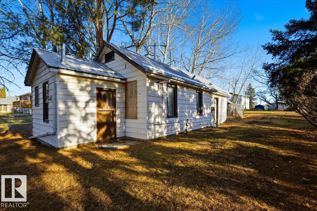 5313 52 Street, E4465610, Alberta,