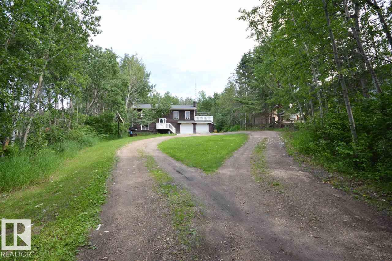 437 61209 Rge Rd 465, E4465616, Alberta,