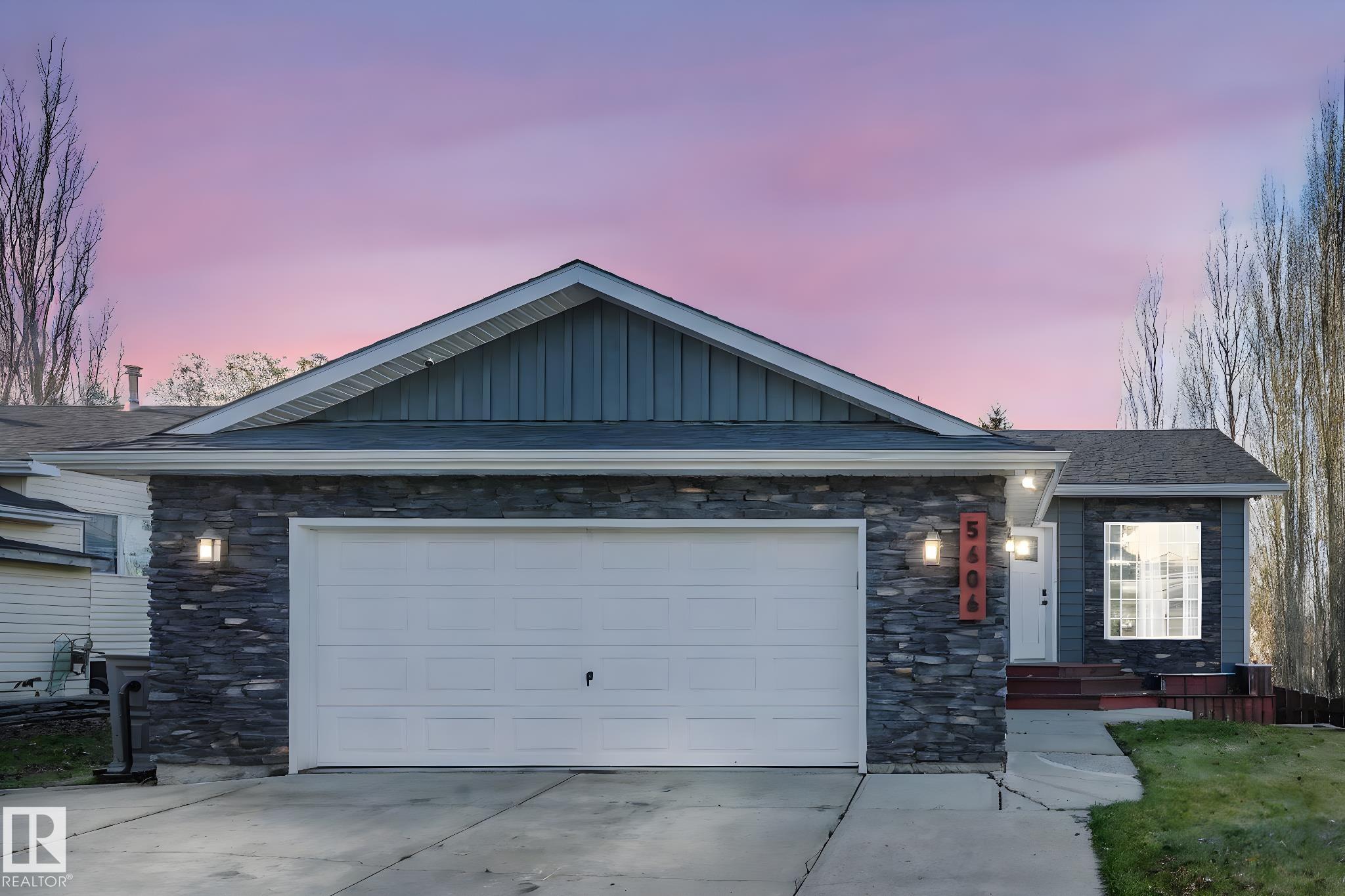 5606 55 Street, E4465618, Alberta,