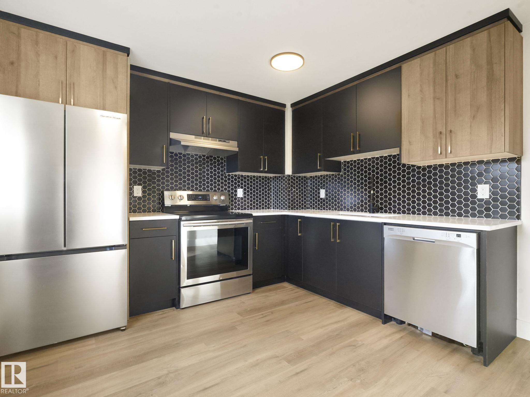 13833 30 Street, E4465626, Alberta,