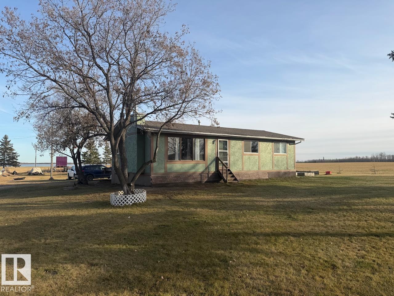 61017 RGE ROAD 261, E4465649, Alberta,