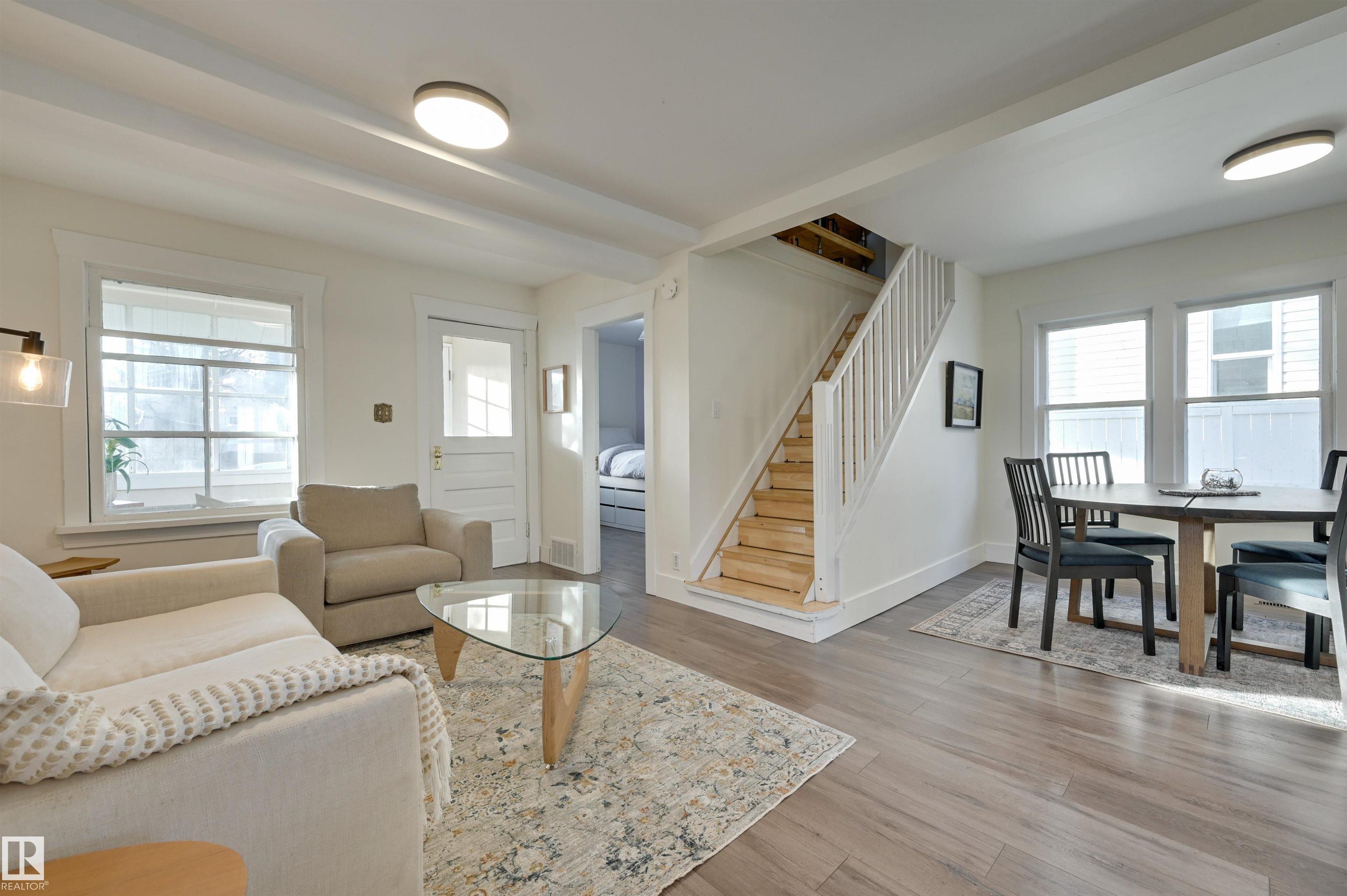 11227 69 Street, E4465670, Alberta,