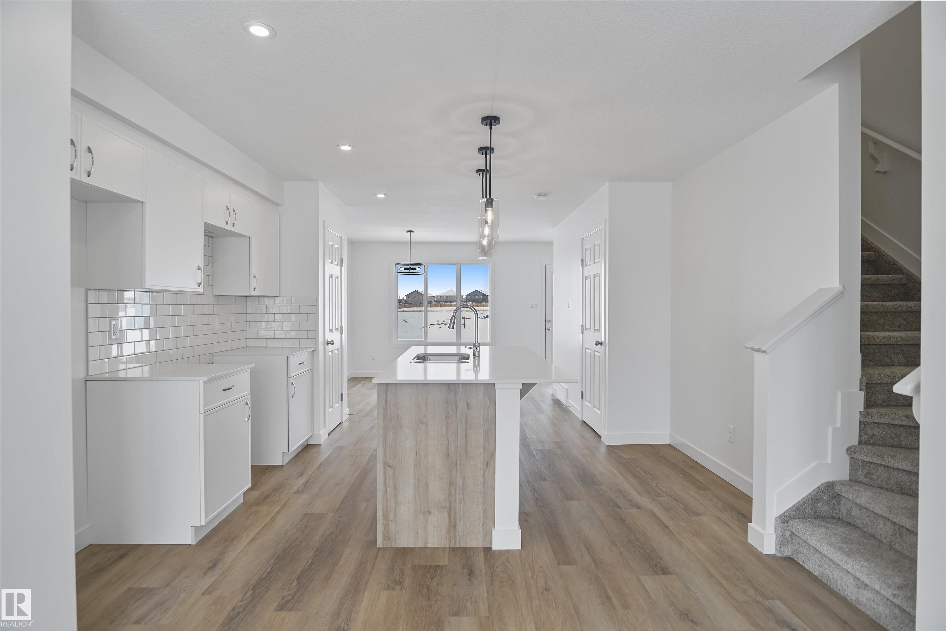 Fifth View of 29 FICUS Way, Westpark_FSAS, Fort Saskatchewan, Alberta, T8L 4M1