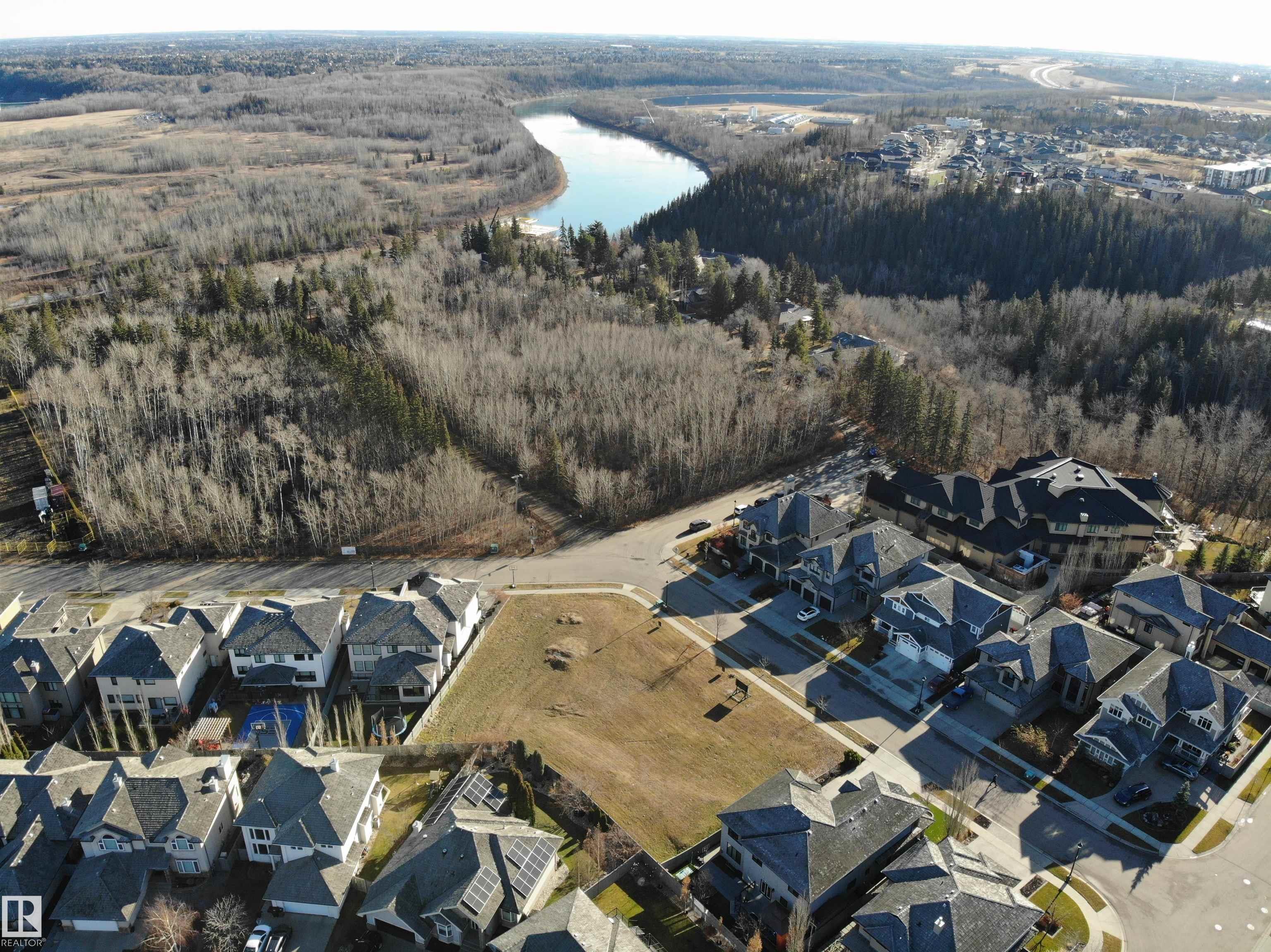 4510 DONSDALE Drive, E4465716, Alberta,