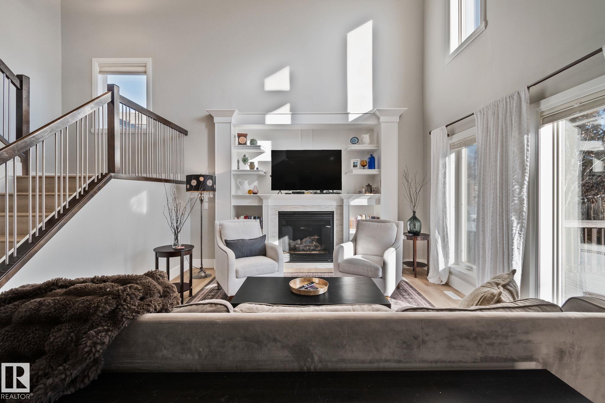 Third View of 5911 53 Avenue, Eaglemont Heights, Beaumont, Alberta, T4X 0B1