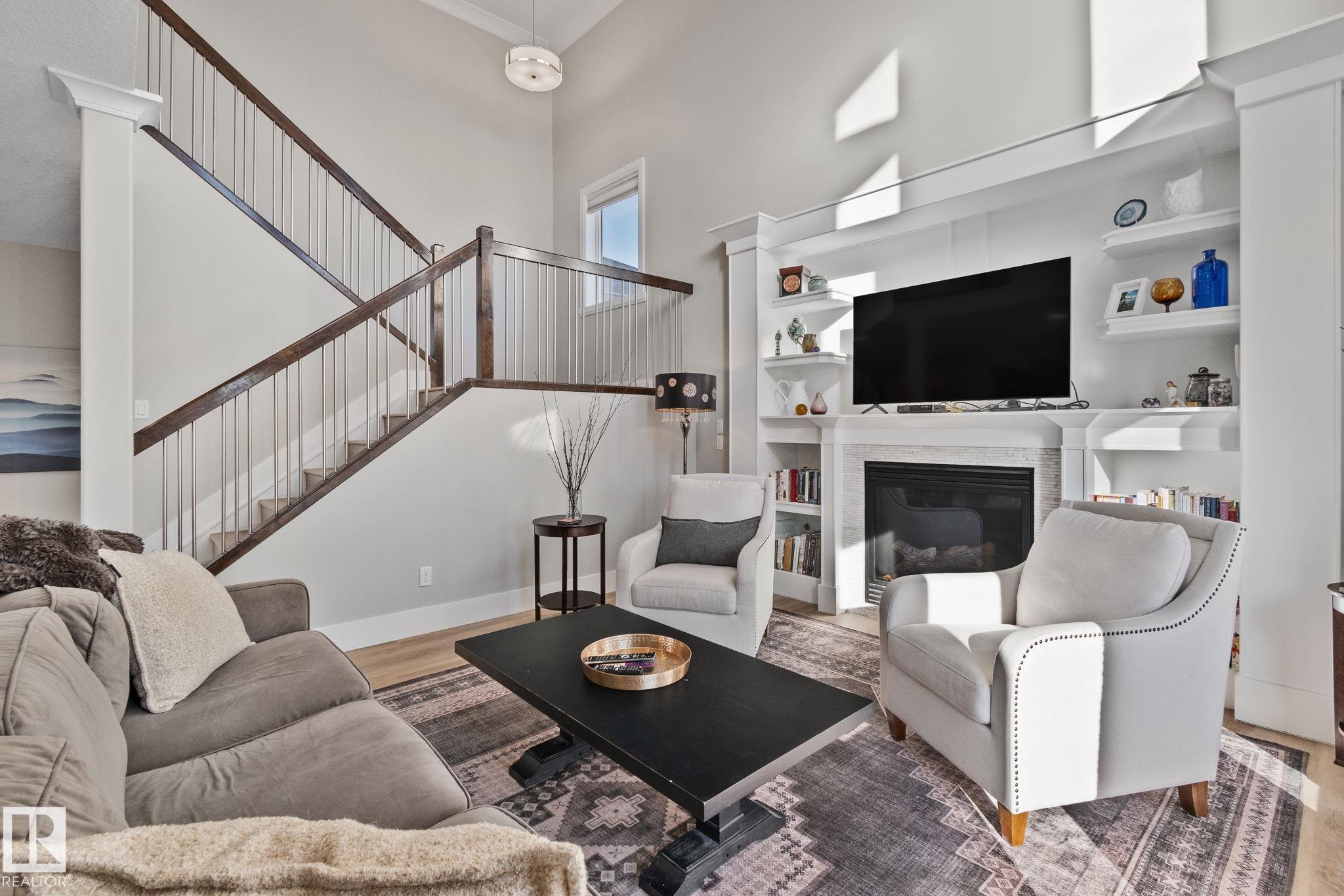 Fourth View of 5911 53 Avenue, Eaglemont Heights, Beaumont, Alberta, T4X 0B1