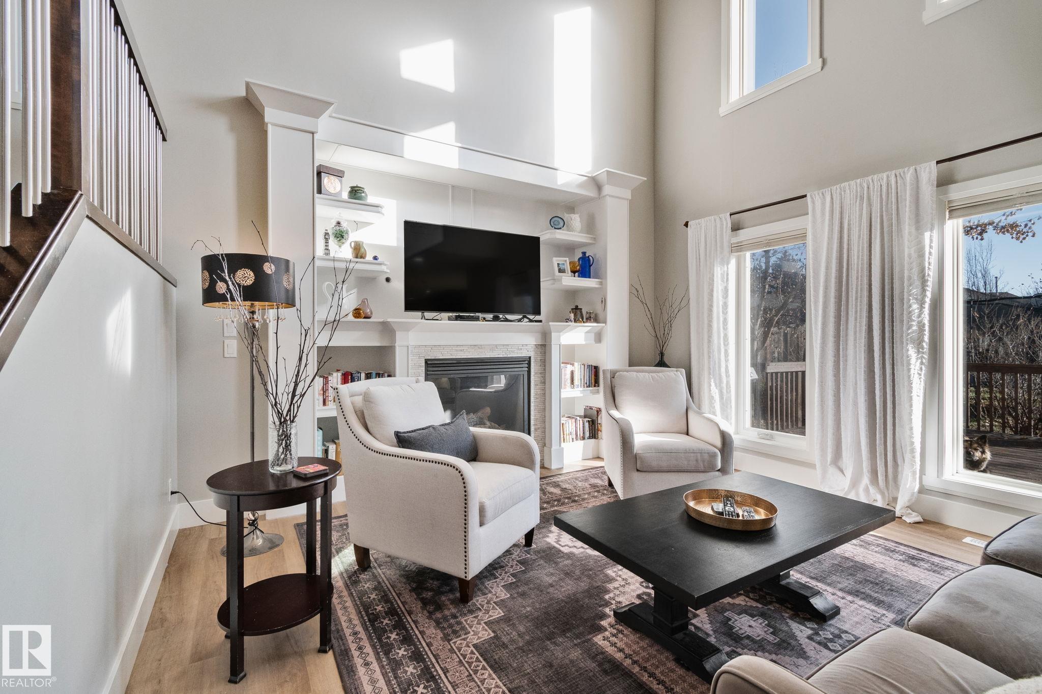 Fifth View of 5911 53 Avenue, Eaglemont Heights, Beaumont, Alberta, T4X 0B1