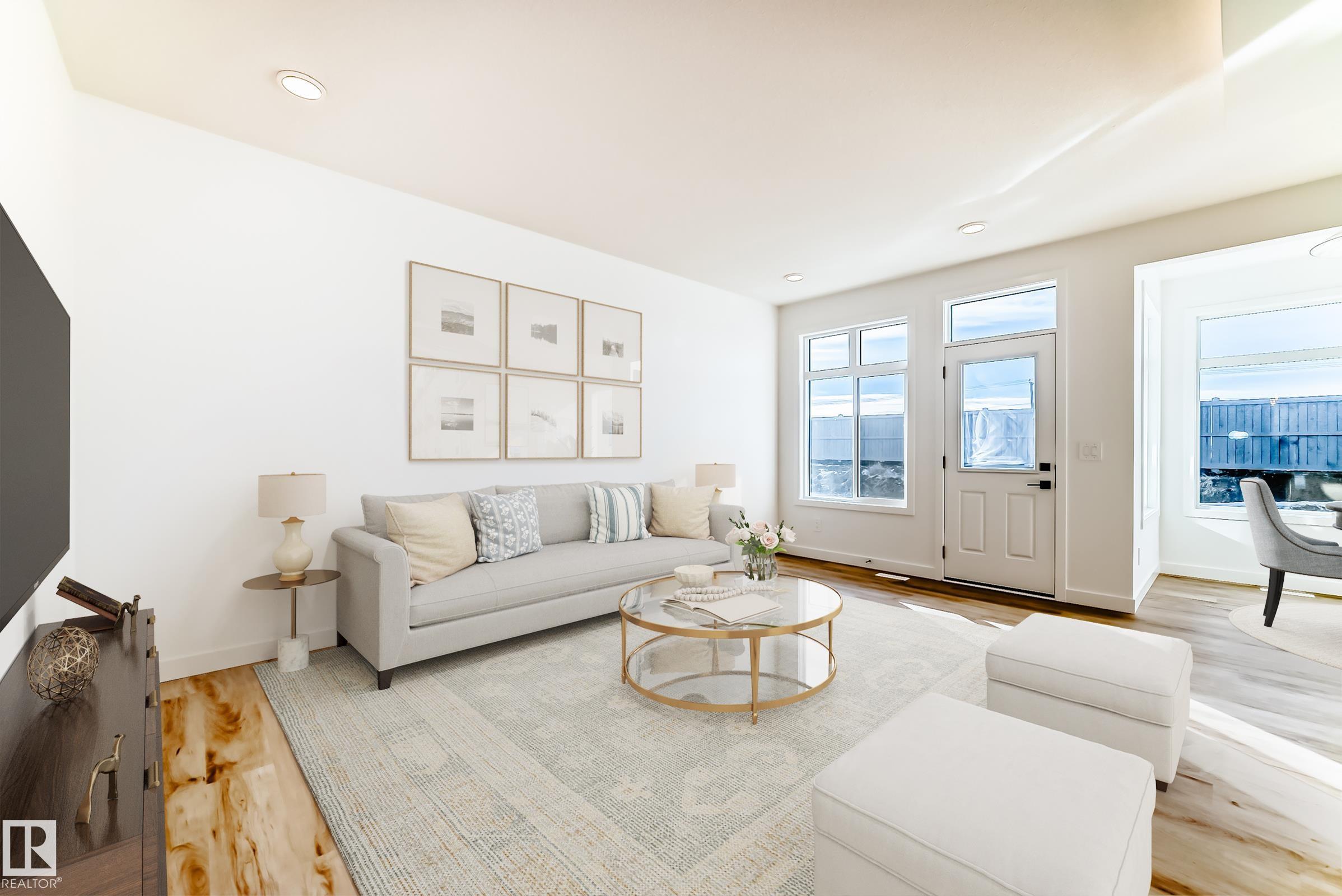 6315 27 Avenue, E4465726, Alberta,