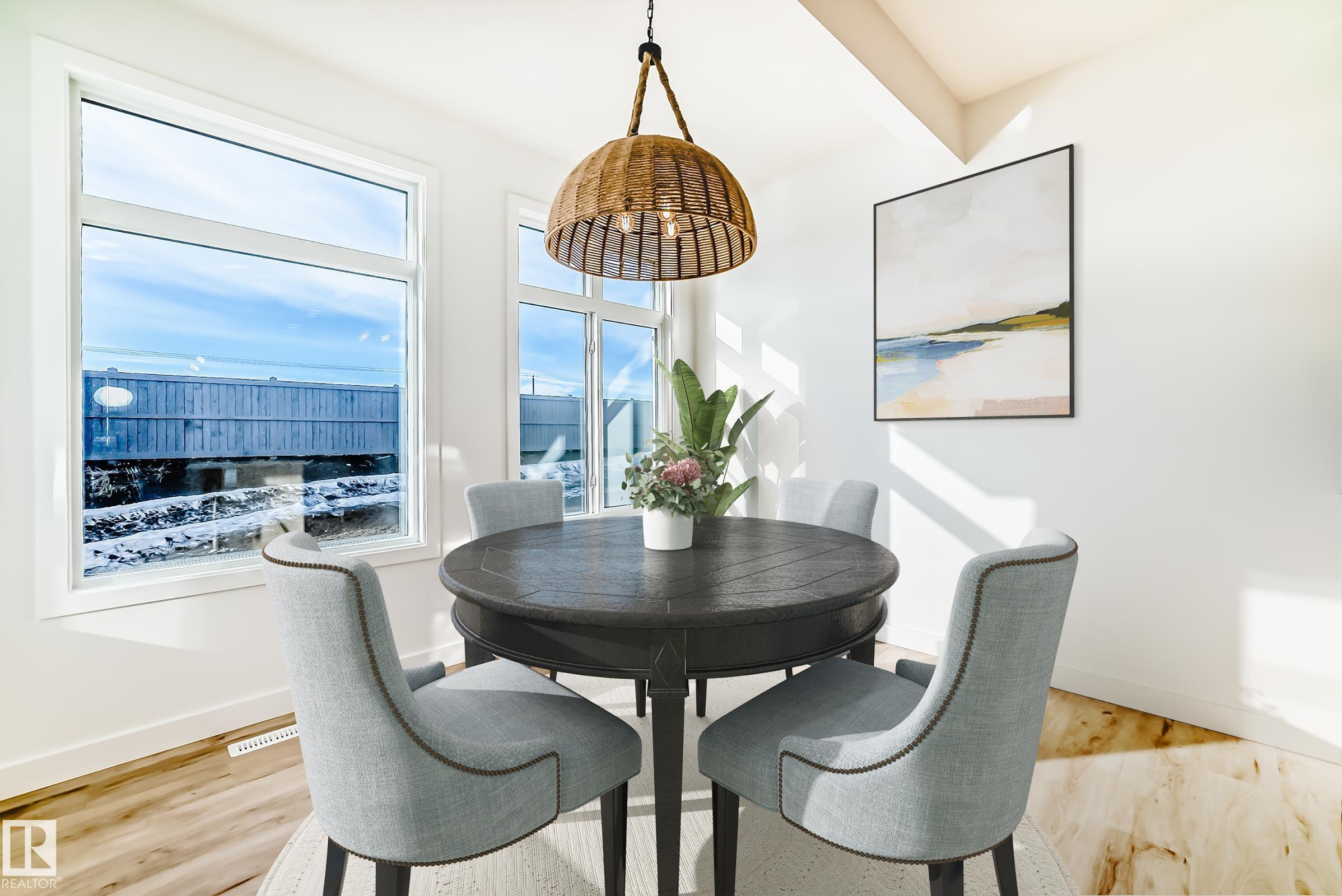 Fifth View of 6315 27 Avenue, Mattson, Edmonton, Alberta, T6W 5S2