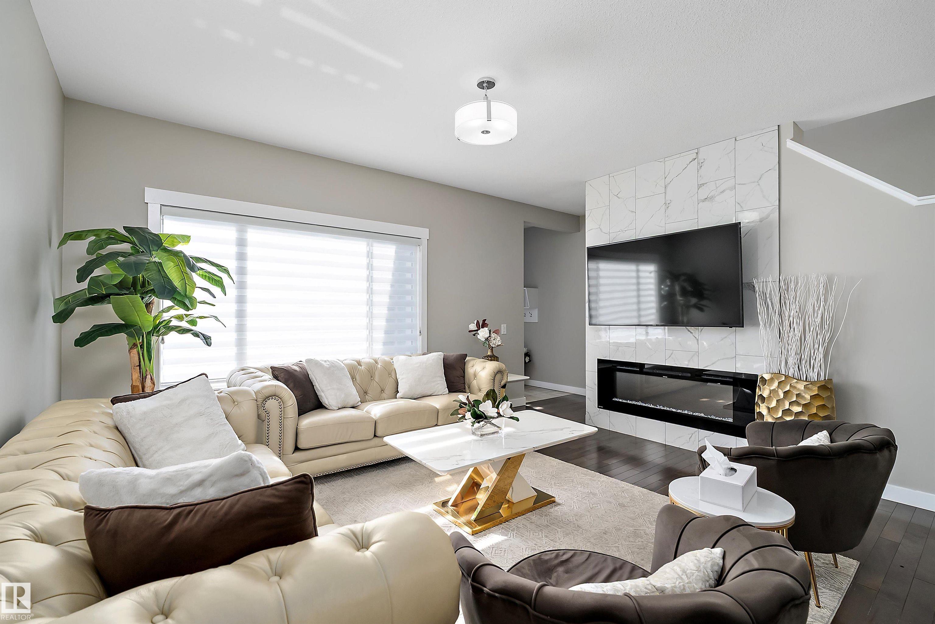 7043 174 Avenue, E4465728, Alberta,