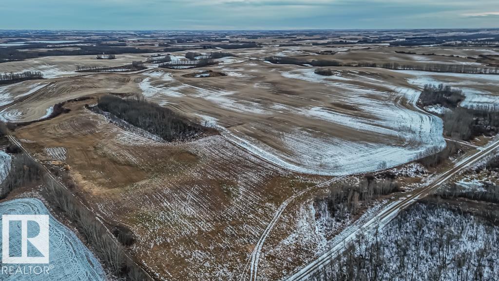 Range rd 81 HWY 45, E4465758, Alberta,