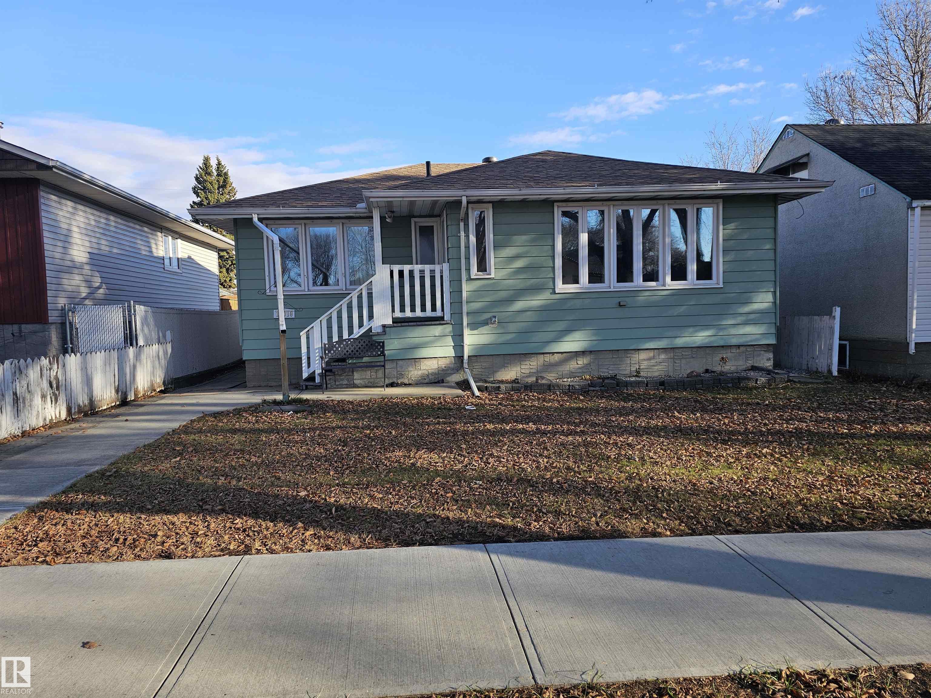 12019 51 Street, E4465767, Alberta,