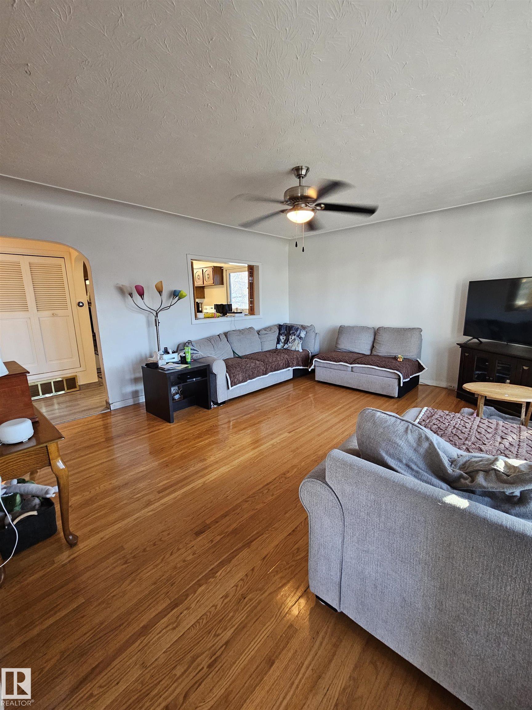 Fourth View of 12019 51 Street, Newton, Edmonton, Alberta, T5W 3G6