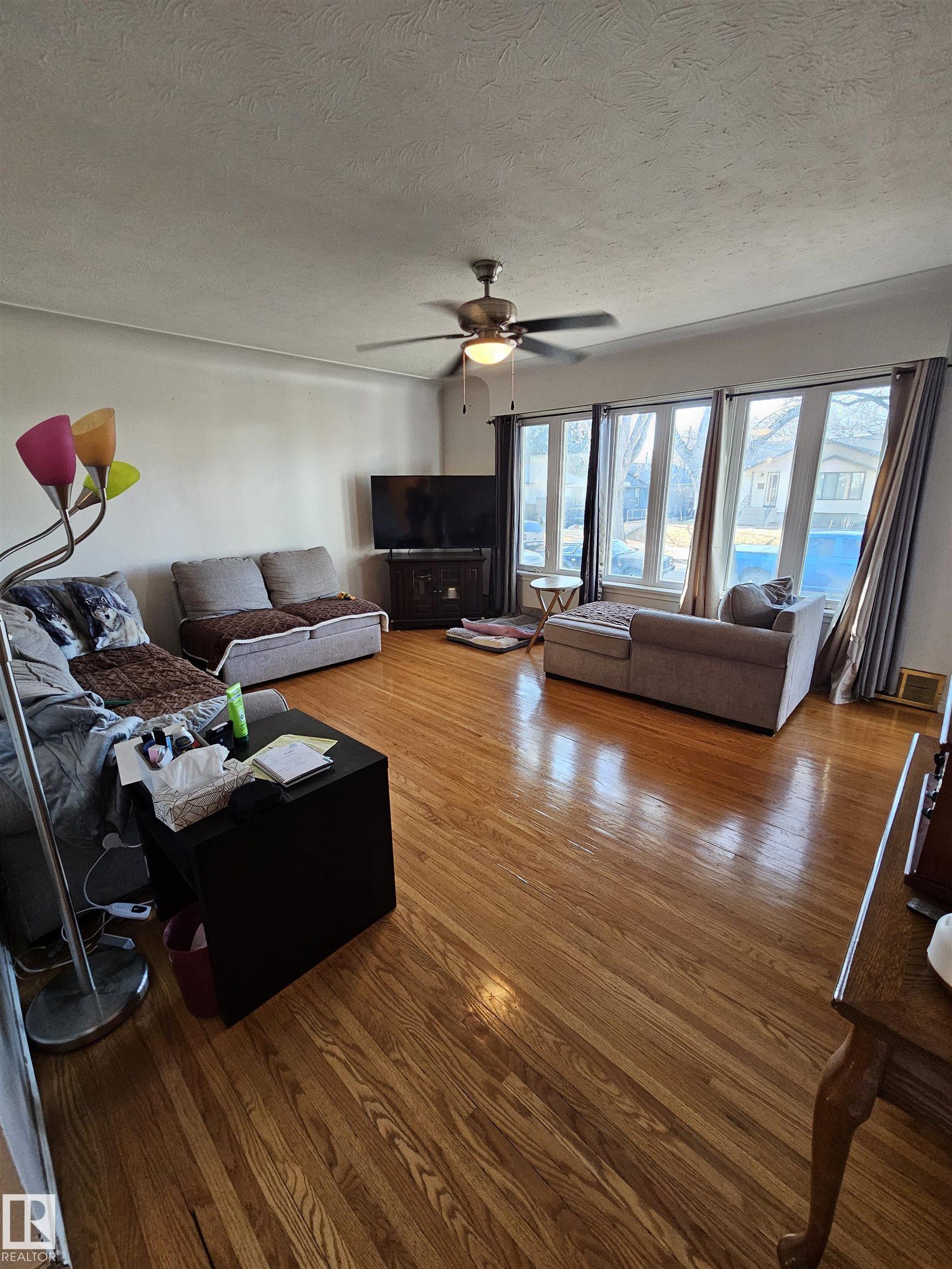 Fifth View of 12019 51 Street, Newton, Edmonton, Alberta, T5W 3G6