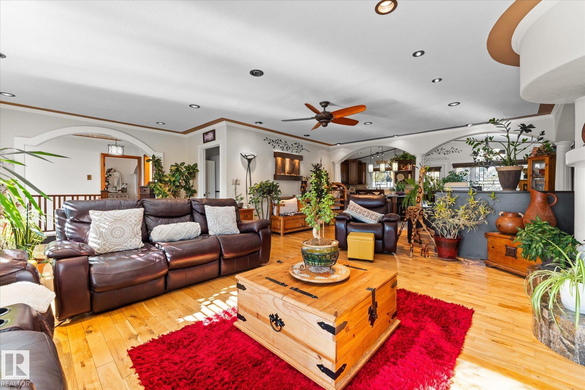 11124 110A Avenue, E4465771, Alberta,