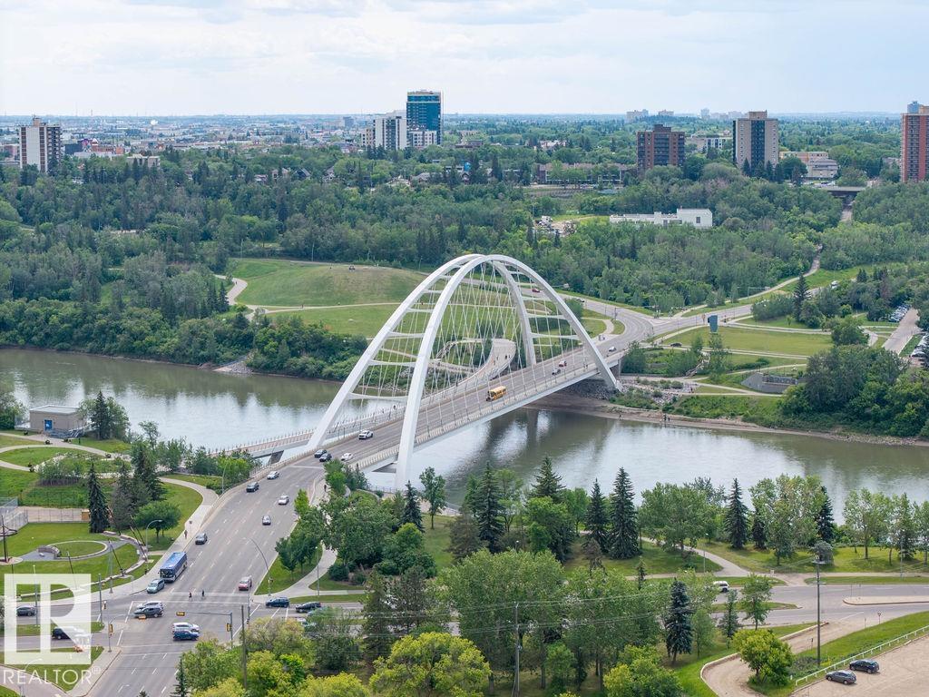 Fourth View of 9707 105 Street, Downtown (Edmonton), Edmonton, Alberta, T5K 2Y4