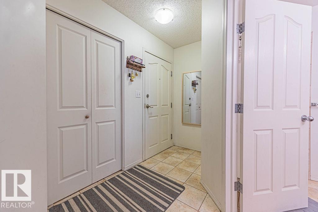 Fifth View of 9707 105 Street, Downtown (Edmonton), Edmonton, Alberta, T5K 2Y4