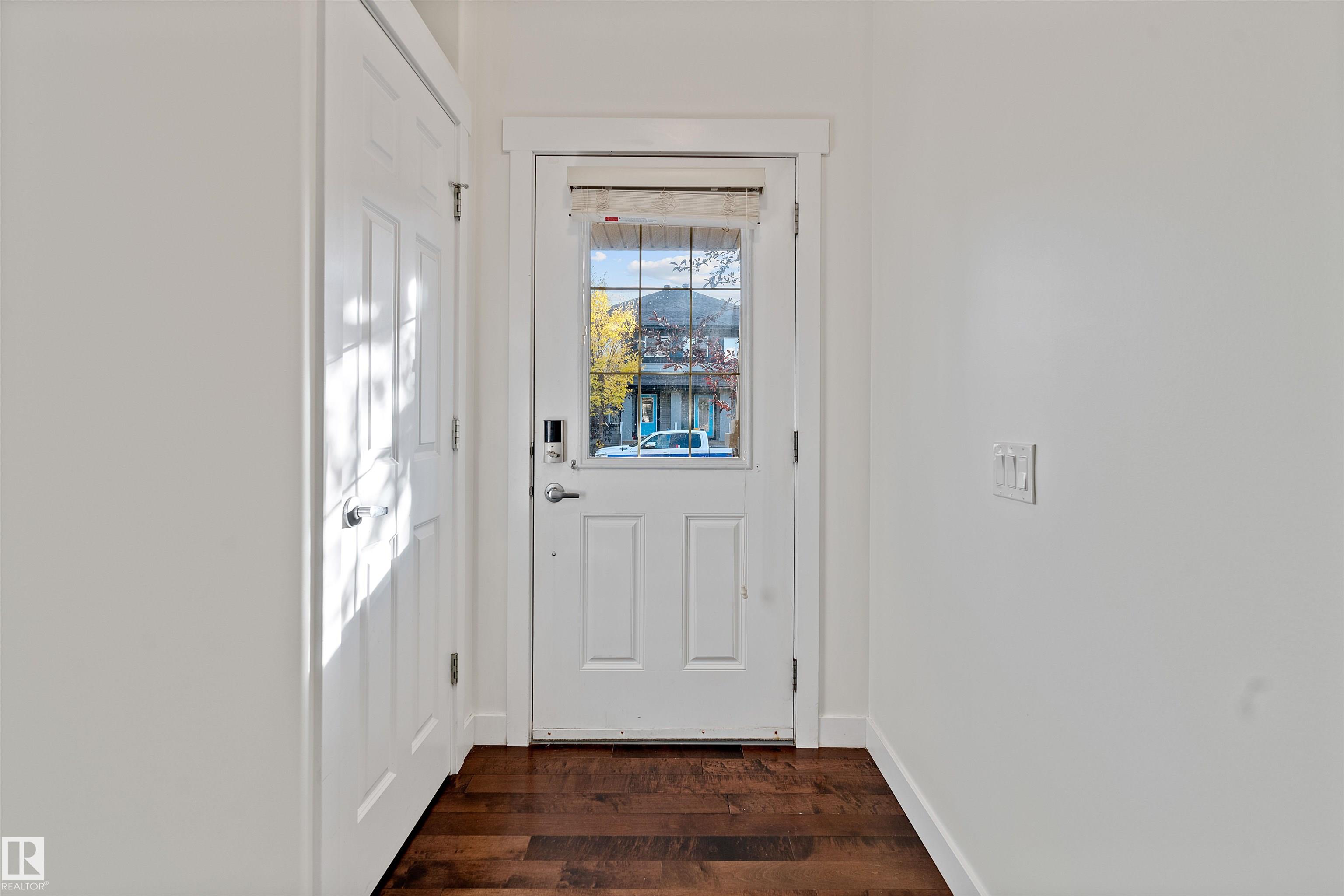 Second View of 3120 PAISLEY Road, Paisley, Edmonton, Alberta, T6W 2W8