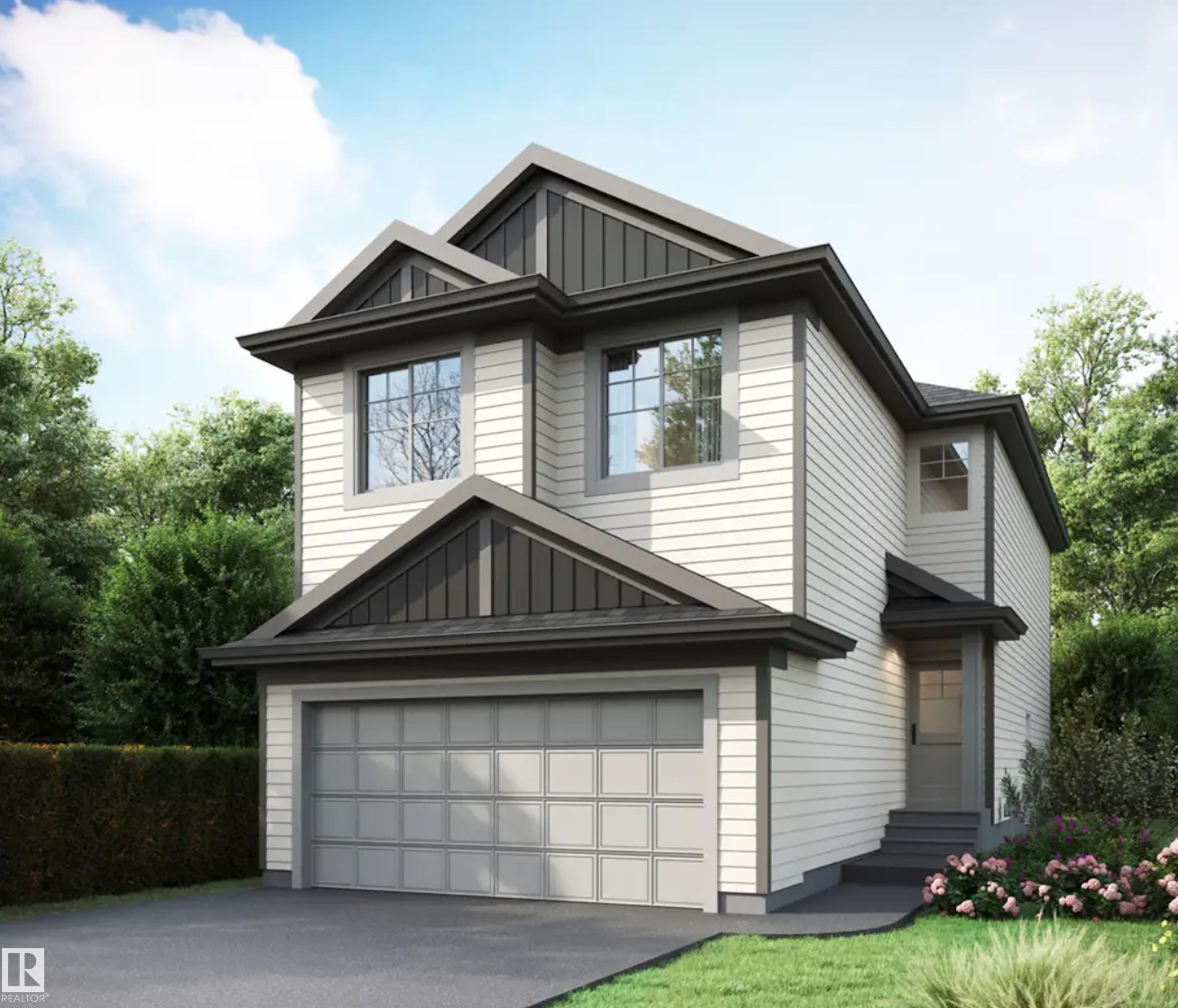 3212 DIXON Way, E4465784, Alberta,