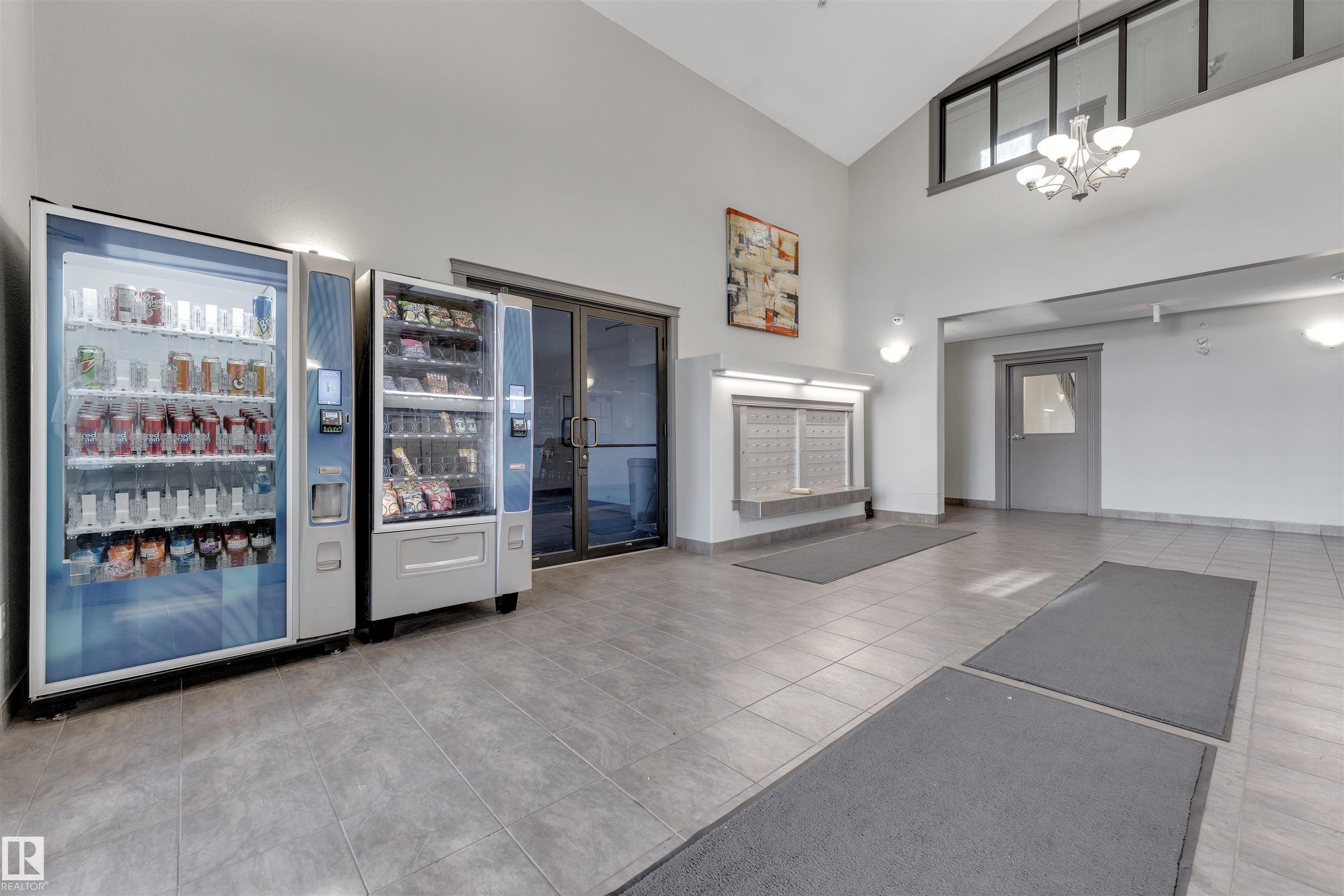 Fourth View of 430 111 EDWARDS Drive, Ellerslie, Edmonton, Alberta, T6X 0C4