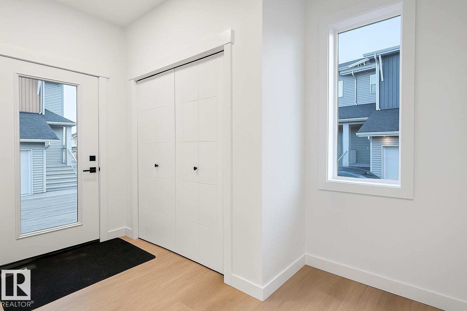 Fifth View of 17 710 Mattson Drive, Mattson, Edmonton, Alberta, T6X 3H8