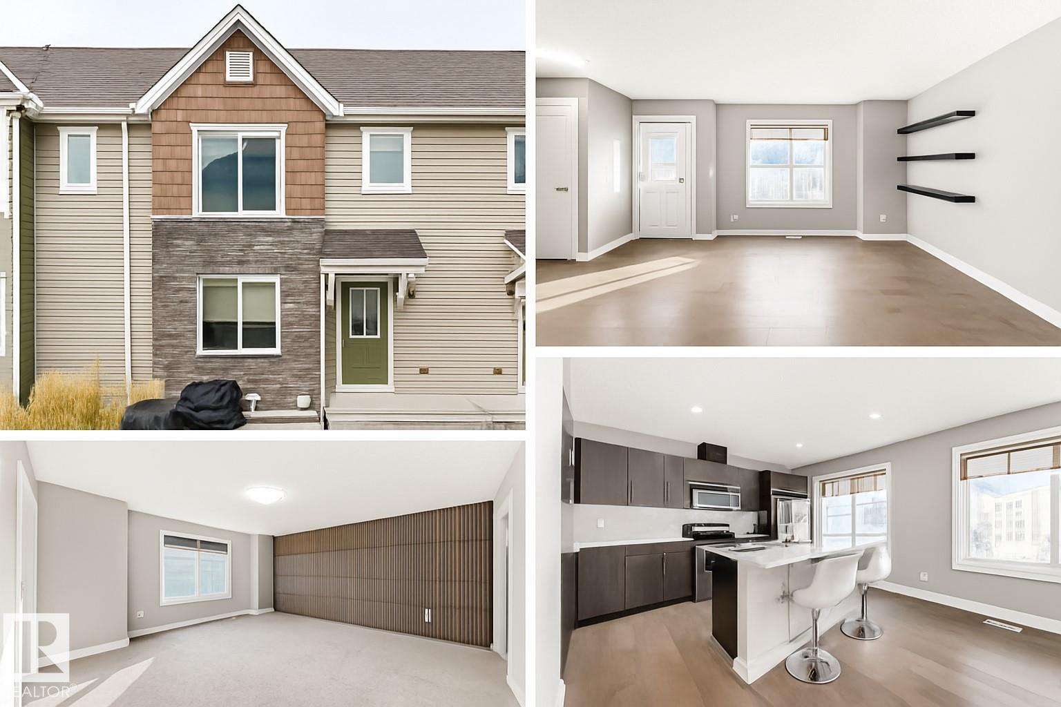 23 2922 MAPLE Way, E4465800, Alberta,