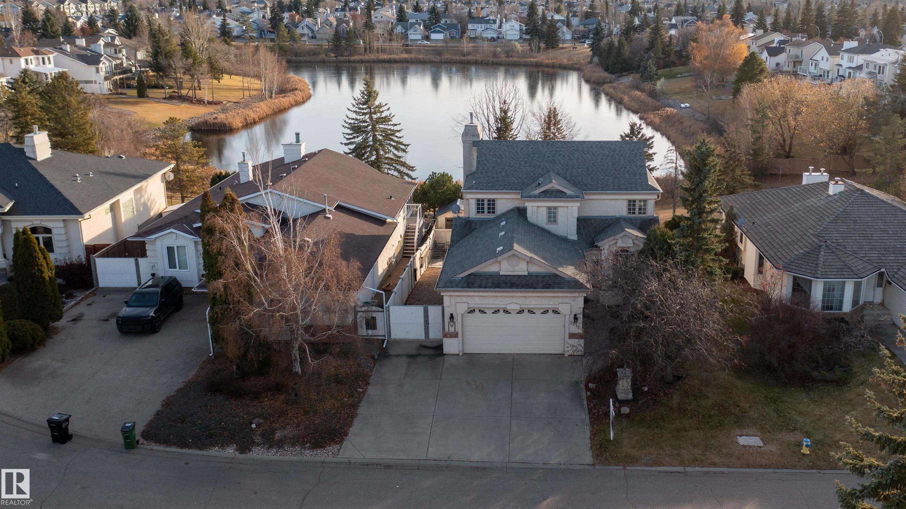 3215 44 Avenue, E4465802, Alberta,