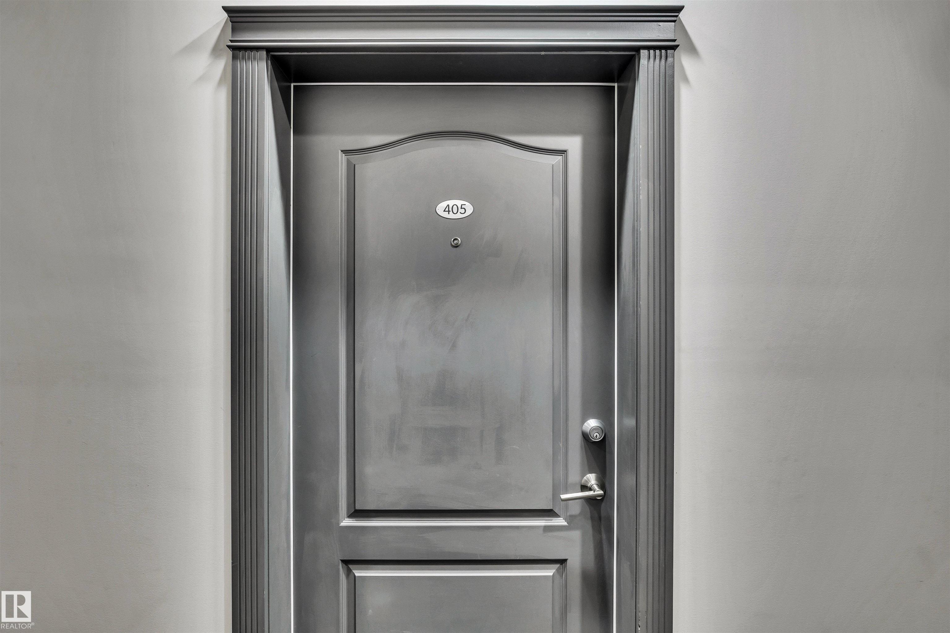 Third View of 2405 7343 SOUTH TERWILLEGAR Drive, South Terwillegar, Edmonton, Alberta, T6R 0M2