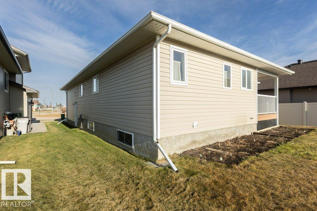 Fourth View of 11107 103 Street, Westlock, Westlock, Alberta, T7P 1G6