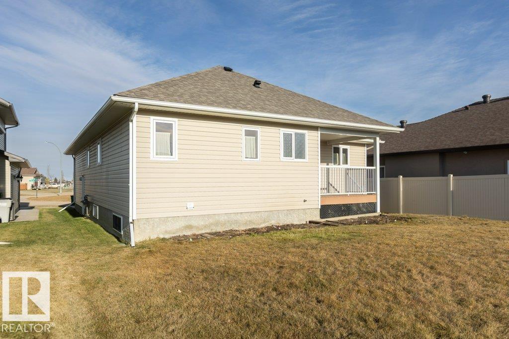 Fifth View of 11107 103 Street, Westlock, Westlock, Alberta, T7P 1G6