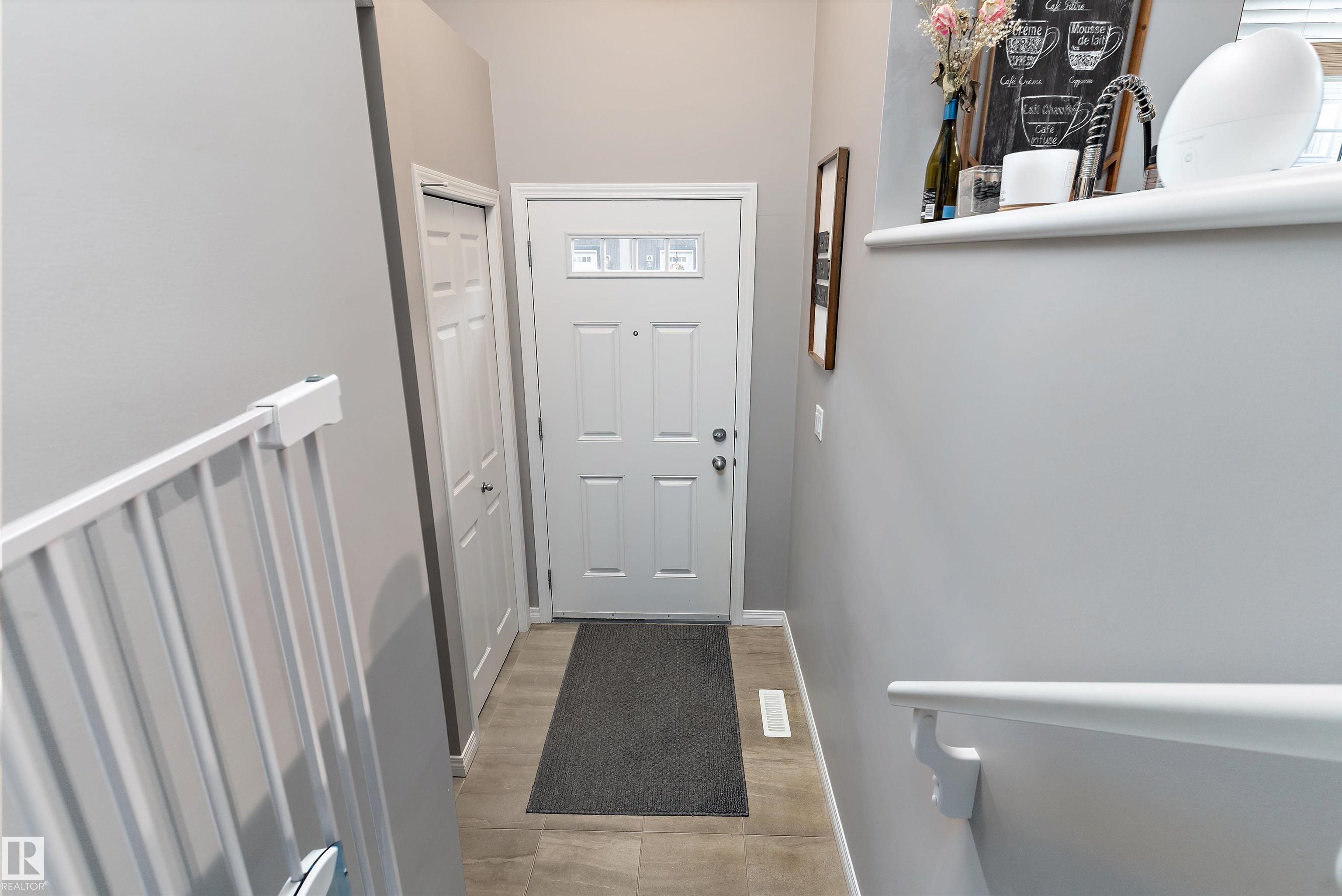 Third View of 97 3305 Orchards Link, The Orchards At Ellerslie, Edmonton, Alberta, T6X 2H1