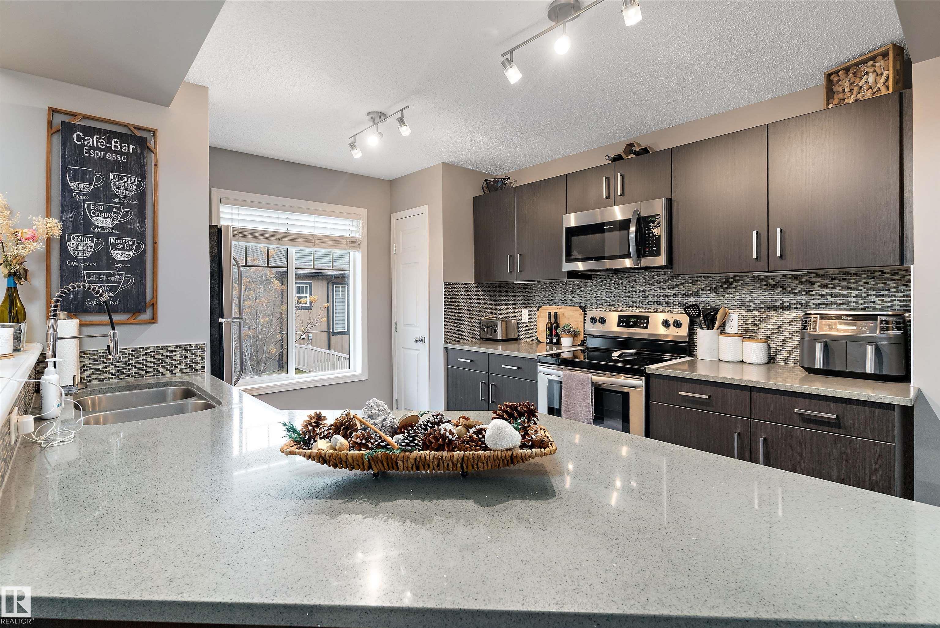 Fourth View of 97 3305 Orchards Link, The Orchards At Ellerslie, Edmonton, Alberta, T6X 2H1