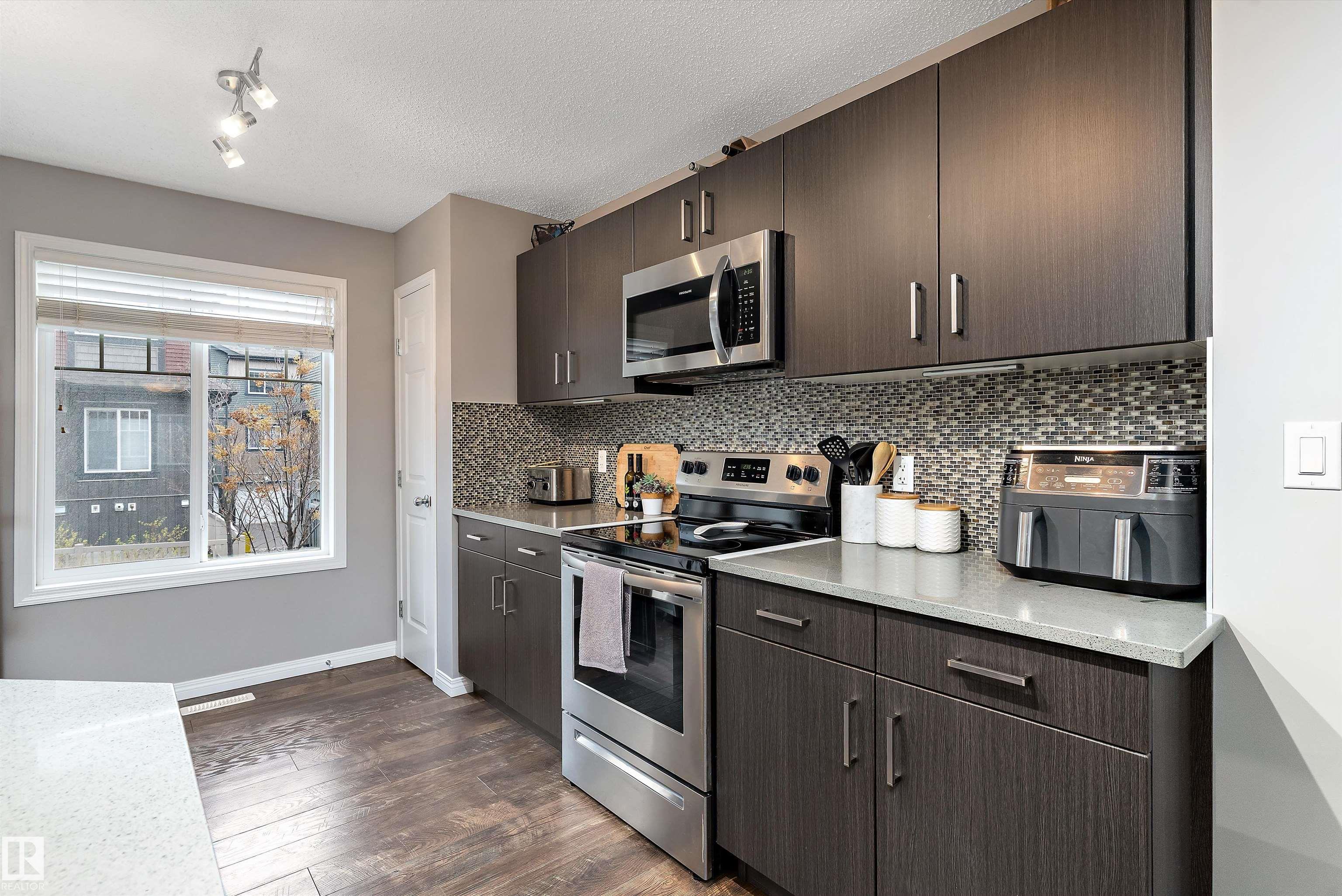 Fifth View of 97 3305 Orchards Link, The Orchards At Ellerslie, Edmonton, Alberta, T6X 2H1