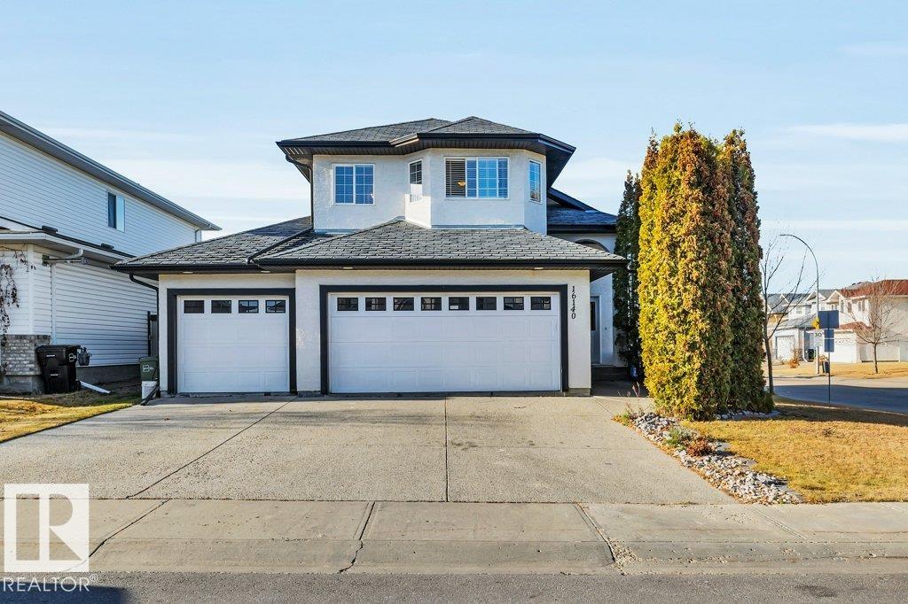 Third View of 16140 74 Street, Mayliewan, Edmonton, Alberta, T5Z 3T1