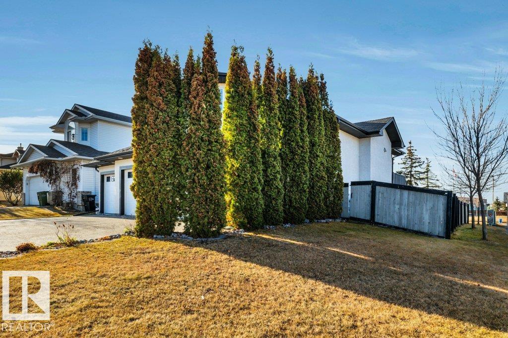 Fourth View of 16140 74 Street, Mayliewan, Edmonton, Alberta, T5Z 3T1