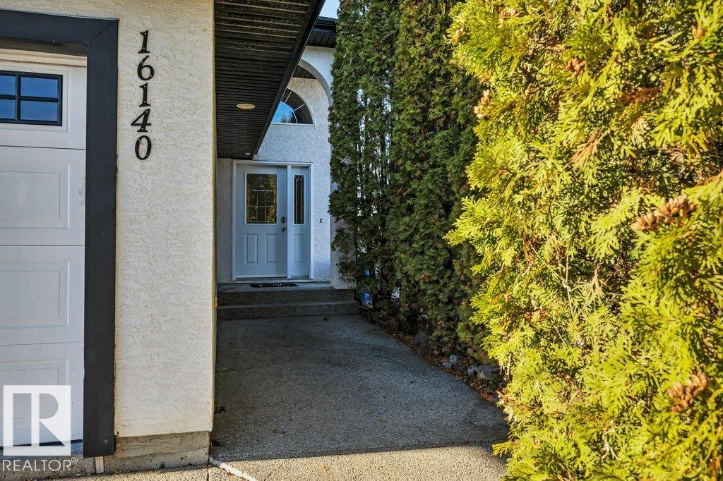 Fifth View of 16140 74 Street, Mayliewan, Edmonton, Alberta, T5Z 3T1