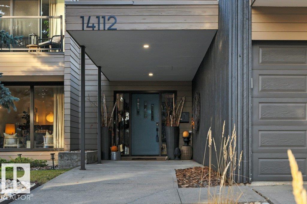 Second View of 14112 59 Avenue, Brookside, Edmonton, Alberta, T6H 1G6