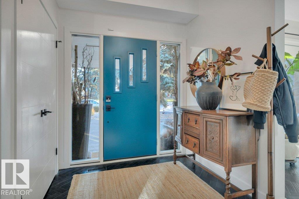 Third View of 14112 59 Avenue, Brookside, Edmonton, Alberta, T6H 1G6