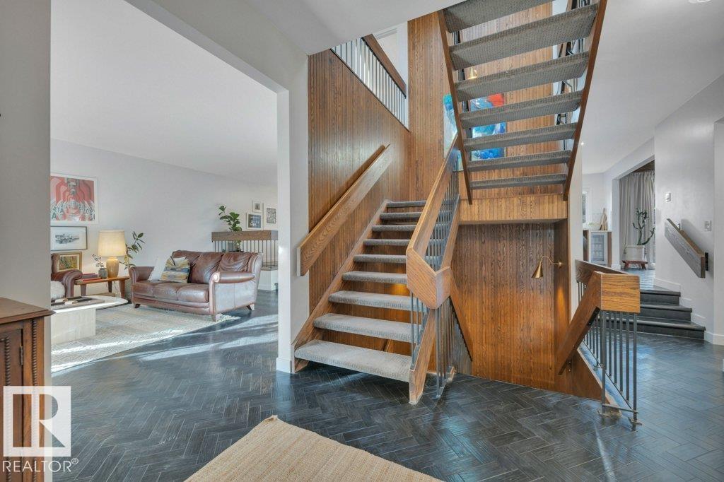 Fourth View of 14112 59 Avenue, Brookside, Edmonton, Alberta, T6H 1G6