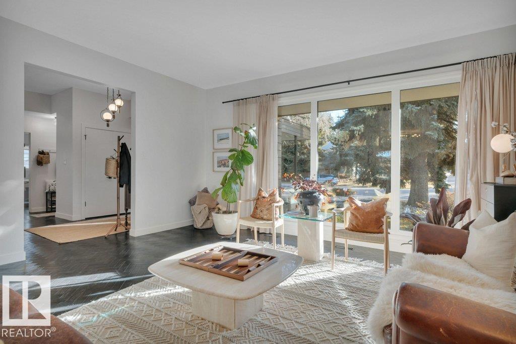 Fifth View of 14112 59 Avenue, Brookside, Edmonton, Alberta, T6H 1G6