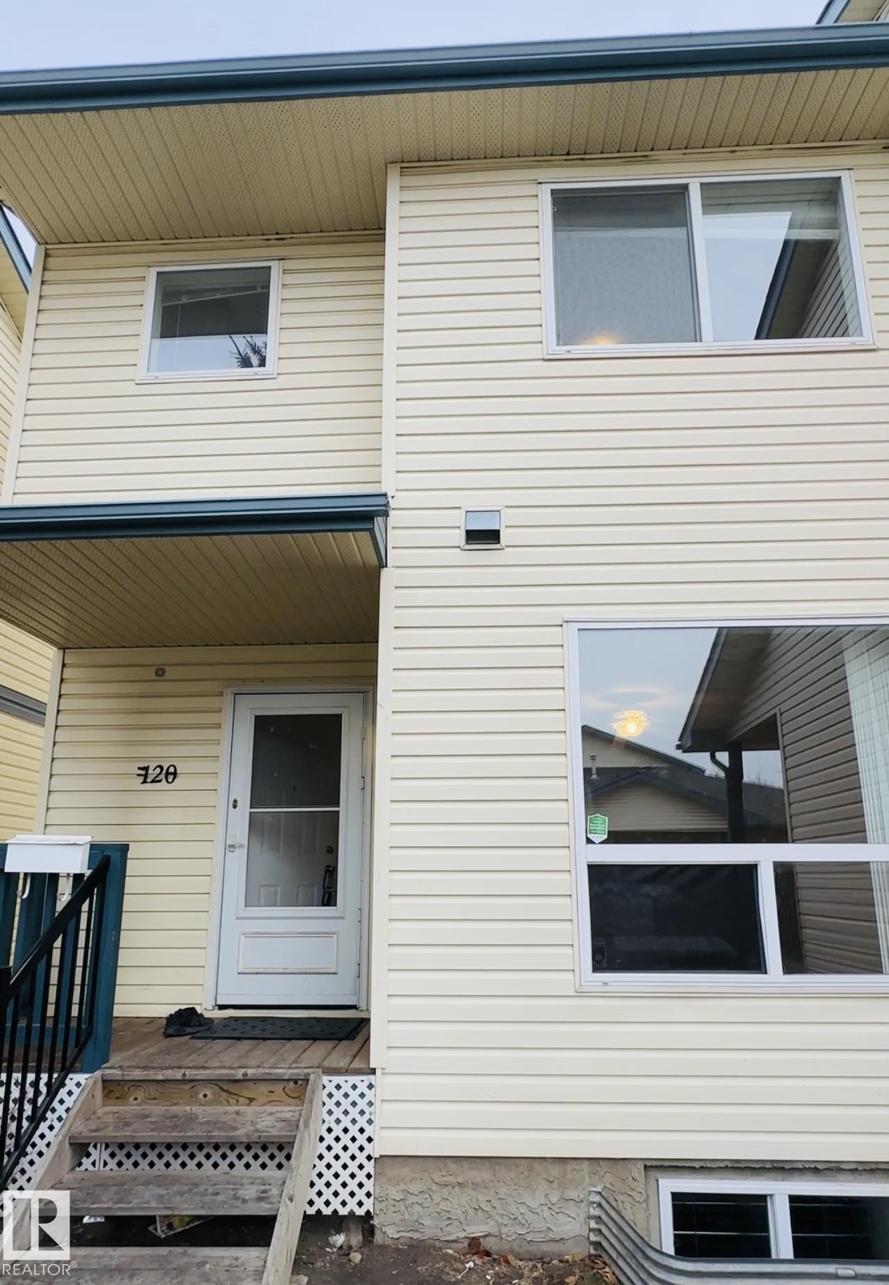 120 10909 106 Street, E4465832, Alberta,