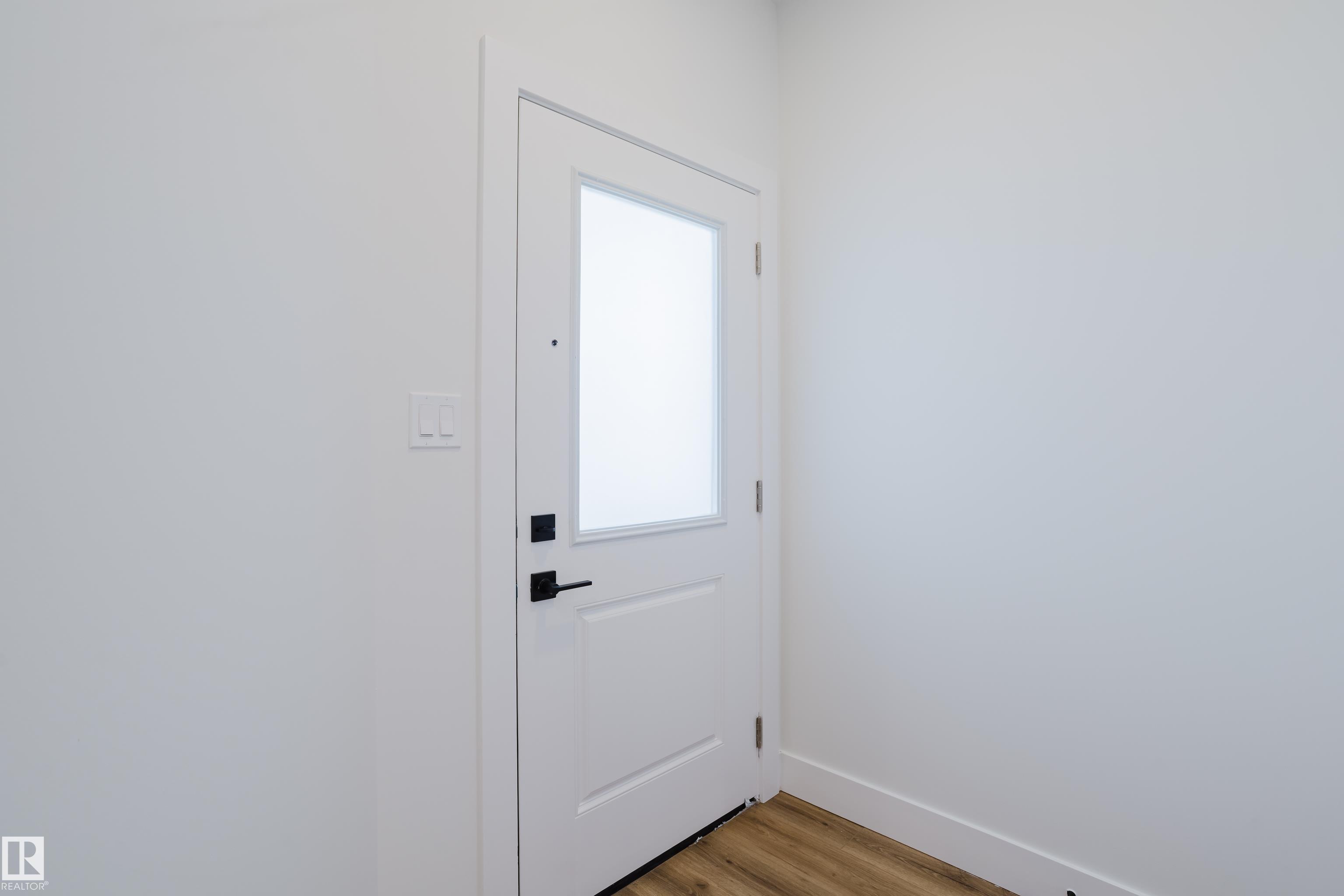 Third View of 288 Munn Way, Meadowview Park_LEDU, Leduc, Alberta, T9E 1V1