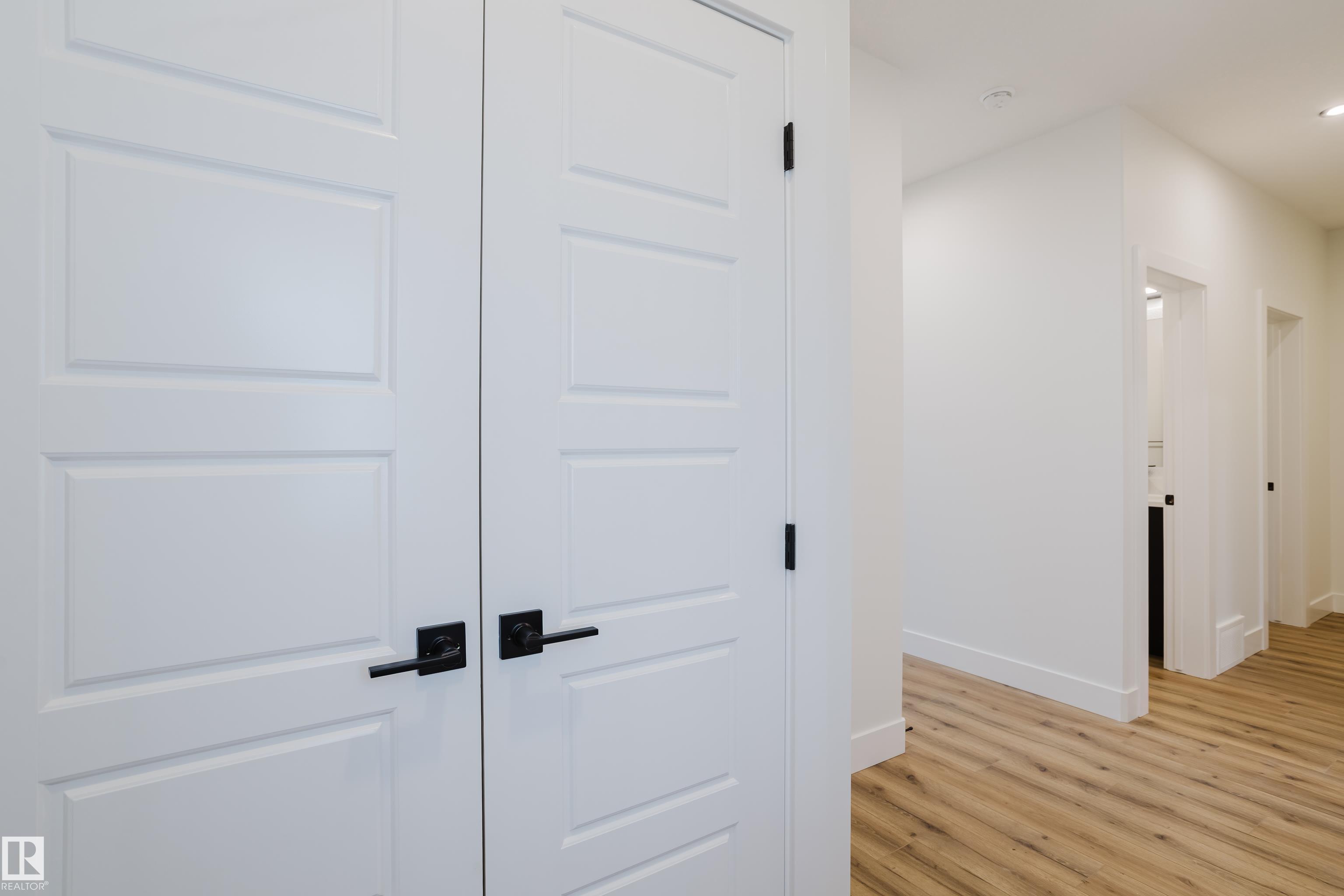 Fourth View of 288 Munn Way, Meadowview Park_LEDU, Leduc, Alberta, T9E 1V1