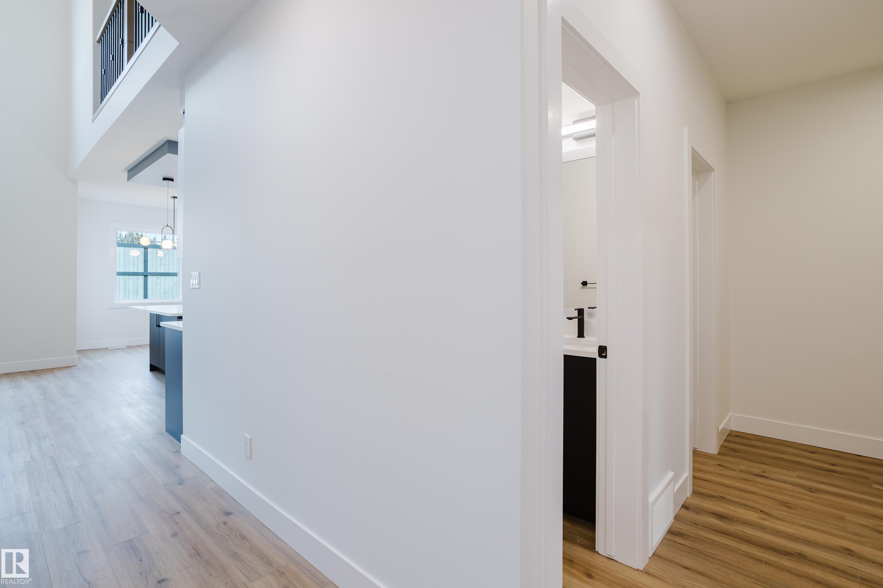 Fifth View of 288 Munn Way, Meadowview Park_LEDU, Leduc, Alberta, T9E 1V1