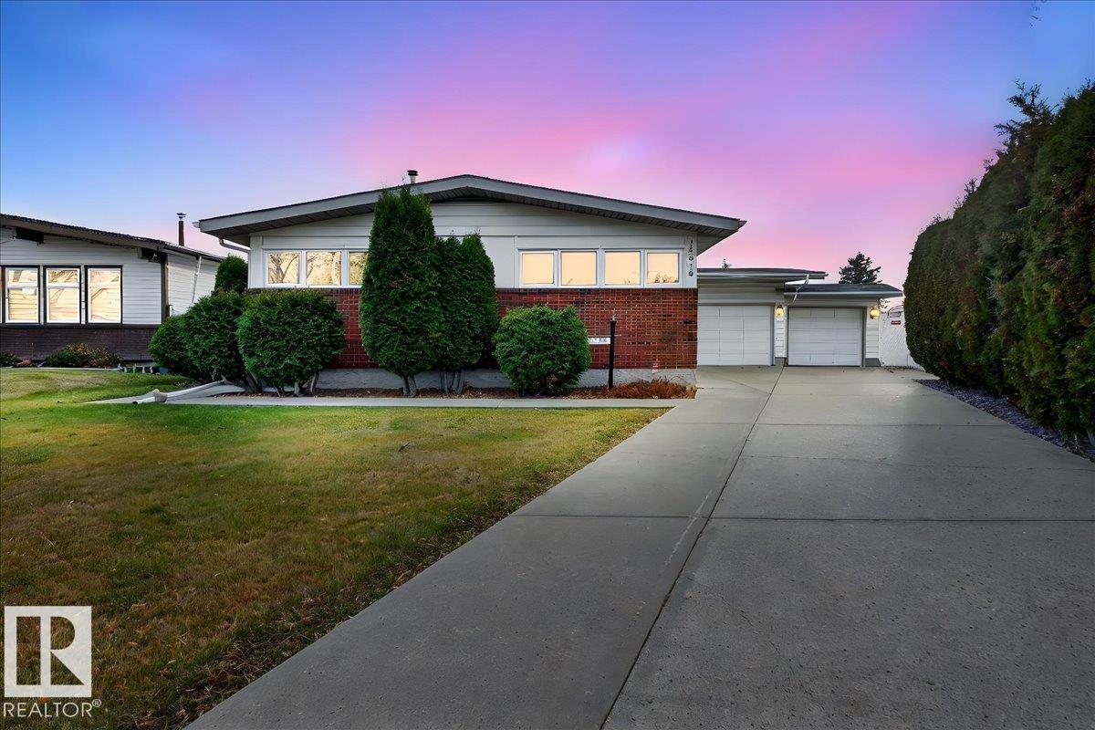 13816 89 Street, E4465860, Alberta,